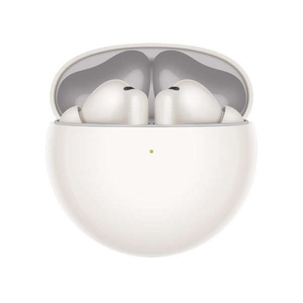 Huawei Freebuds 7i, White (55038460)